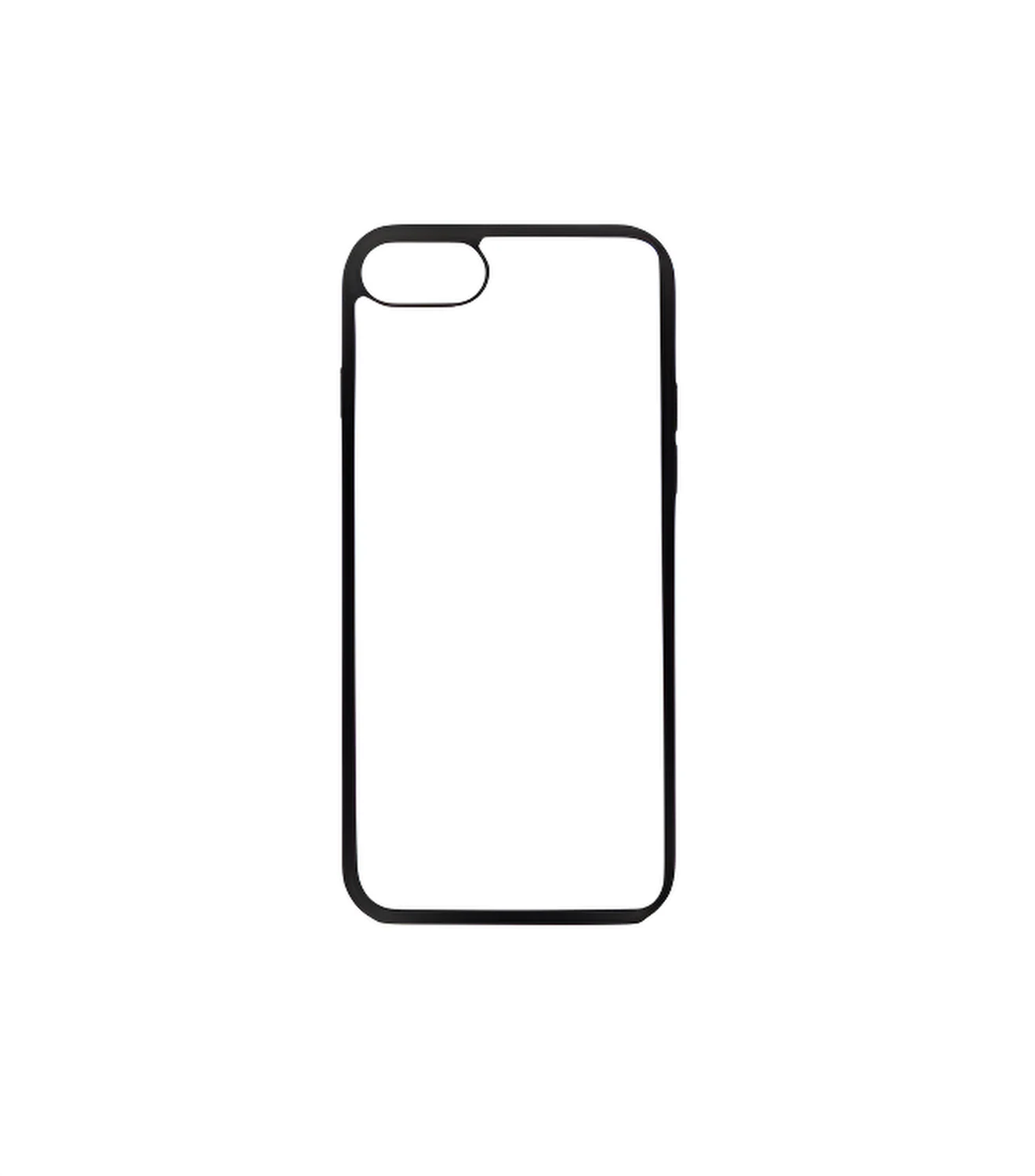 Coque ou etui pour tout genre de téléphone portable (à preciser)