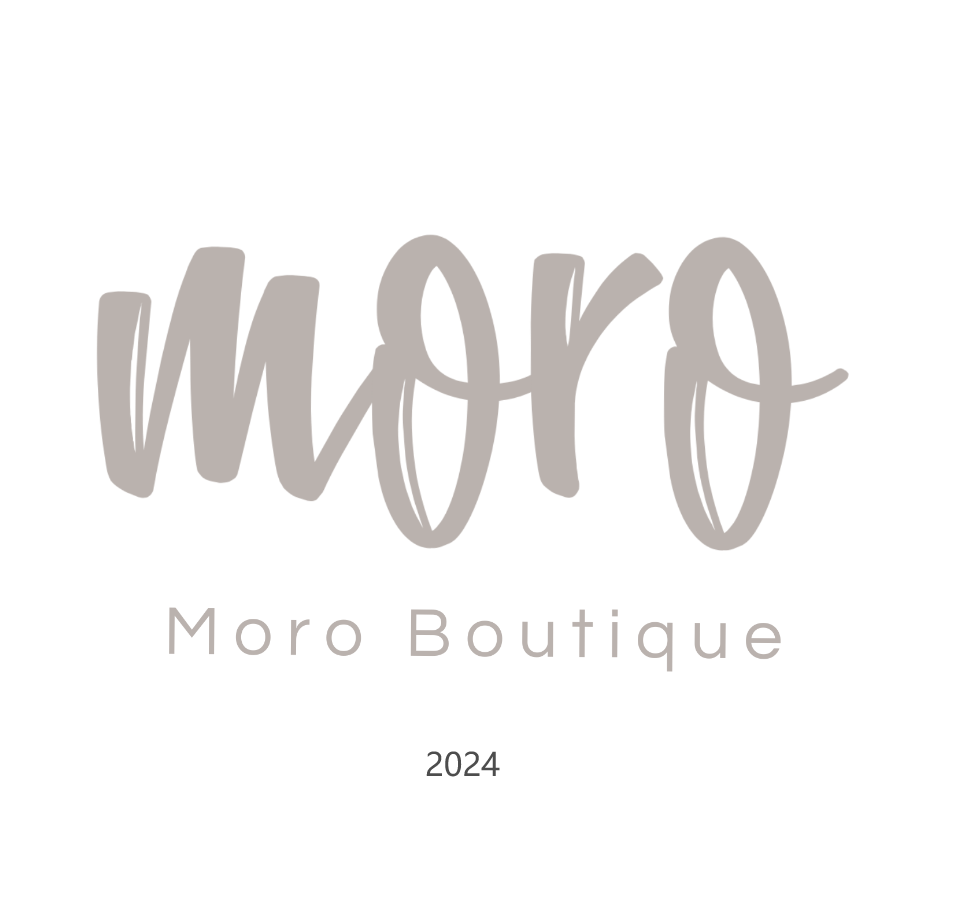 Boutique MORO