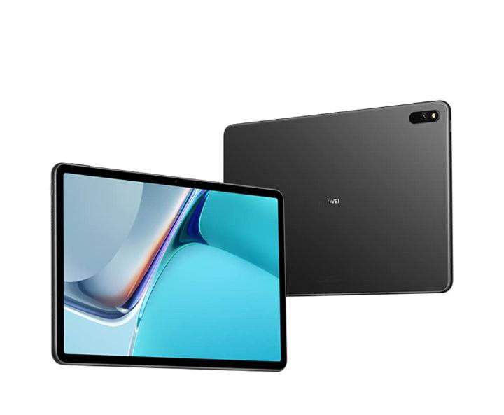 Huawei MatePad Pro 10.8 inch tablette original toute neuve HarmonyOS 2 version WiFi