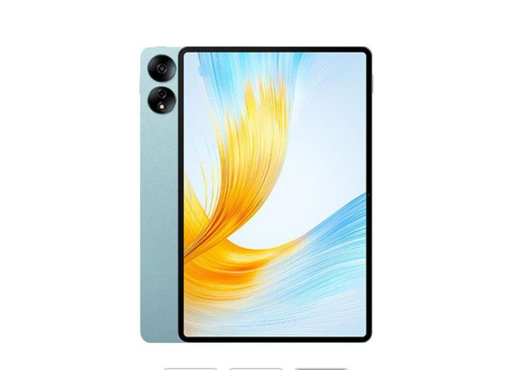 Huawei Honor magic Pad 13 tablette portable d’occasion 99% neuf de 8GB de RAM version wifi