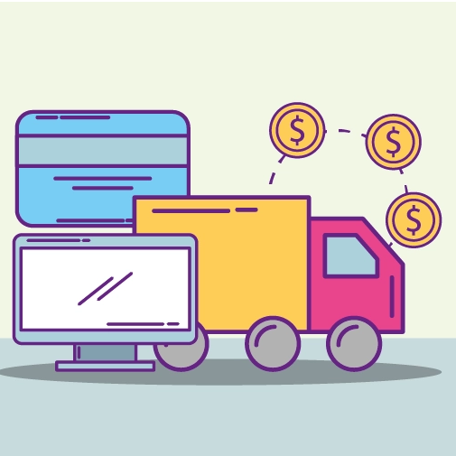 Frais supplémentaires