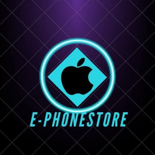 Ephonestore
