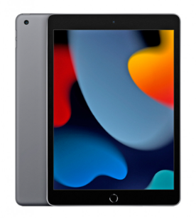 Tablette Apple iPad Air2 d'occasion 99% neuf