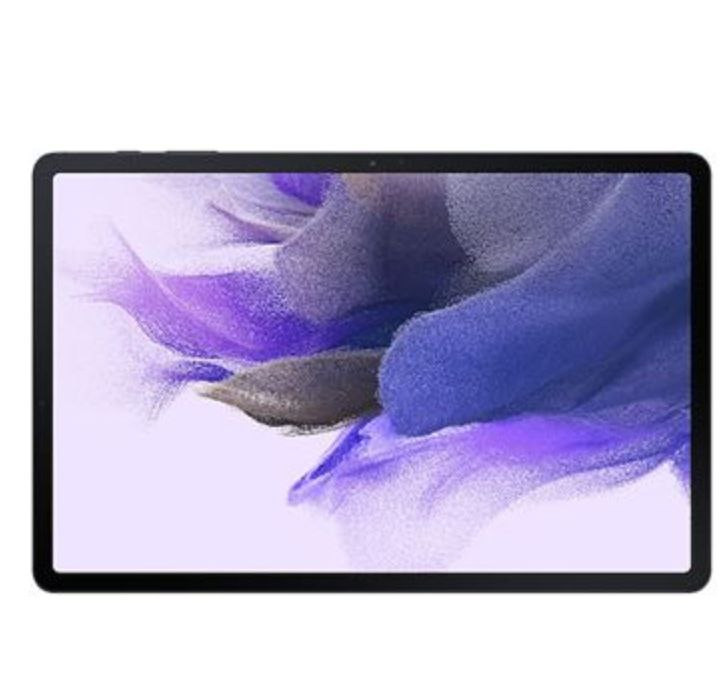 Samsung galaxy tab S7 professionnel tablette portable d’occasion 99% neuf de 8GB de RAM version wifi