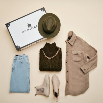 Mode et Vêtements pour hommes