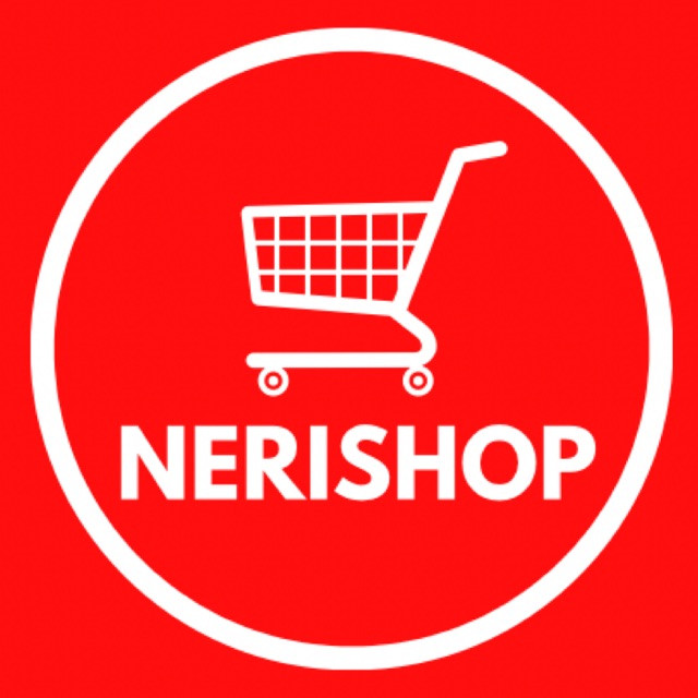 Nerishop